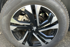 Peugeot 2008 ALLURE 1.2 Puretech 130 cv EAT8