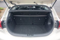 Kia RIO 1.2 MPi 84 cv Active Euro6d-T // Premiere main // Chaine de distribution 