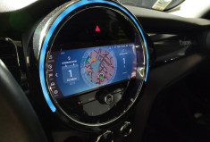 Mini Cooper 1.5 136 * TOIT OUVRANT PANORAMIQUE / CARPLAY 