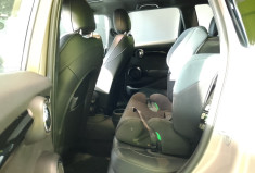 Mini Cooper 1.5 136 * TOIT OUVRANT PANORAMIQUE / CARPLAY 