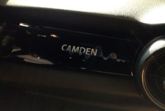 Mini Cooper 1.5 136 * TOIT OUVRANT PANORAMIQUE / CARPLAY 