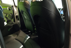 Mini Cooper 1.5 136 * TOIT OUVRANT PANORAMIQUE / CARPLAY 