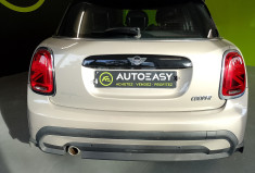 Mini Cooper 1.5 136 * TOIT OUVRANT PANORAMIQUE / CARPLAY 