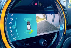 Mini Countryman COOPER S 178 CV NORTHWOOD ALL4