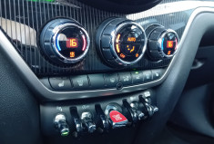 Mini Countryman COOPER S 178 CV NORTHWOOD