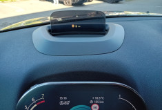Mini Countryman COOPER S 178 CV NORTHWOOD