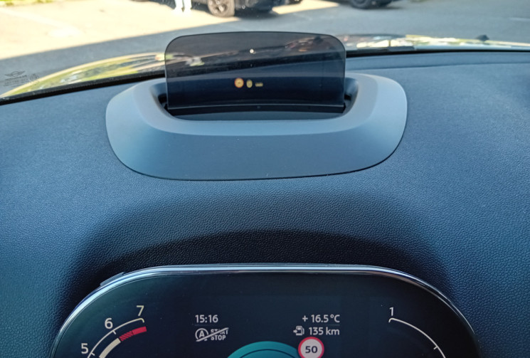 Mini Countryman COOPER S 178 CV NORTHWOOD