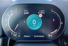 Mini Countryman COOPER S 178 CV NORTHWOOD ALL4