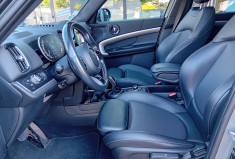 Mini Countryman COOPER S 178 CV NORTHWOOD