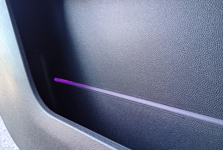 Mini Countryman COOPER S 178 CV NORTHWOOD ALL4