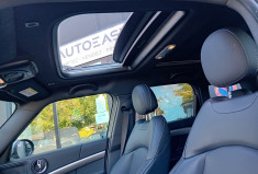 Mini Countryman COOPER S 178 CV NORTHWOOD ALL4