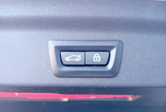 Mini Countryman COOPER S 178 CV NORTHWOOD ALL4