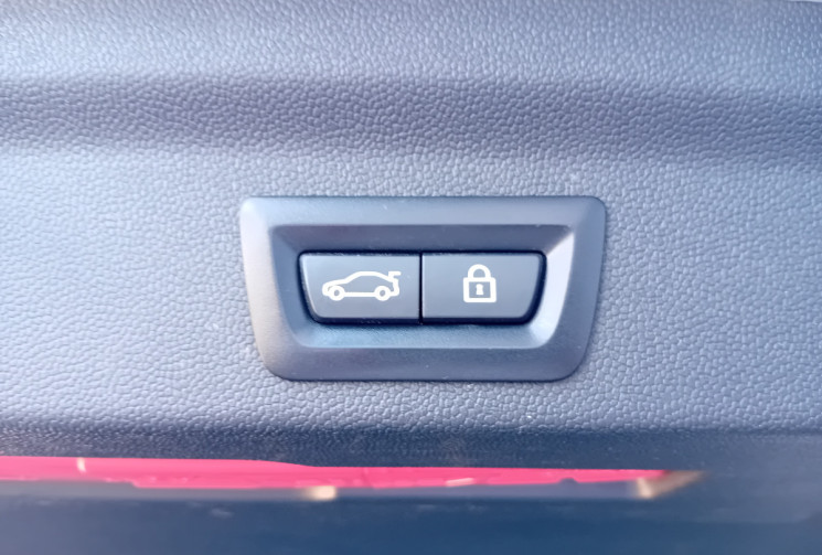 Mini Countryman COOPER S 178 CV NORTHWOOD ALL4