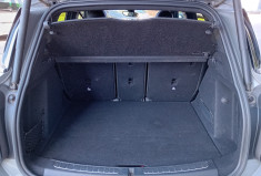 Mini Countryman COOPER S 178 CV NORTHWOOD