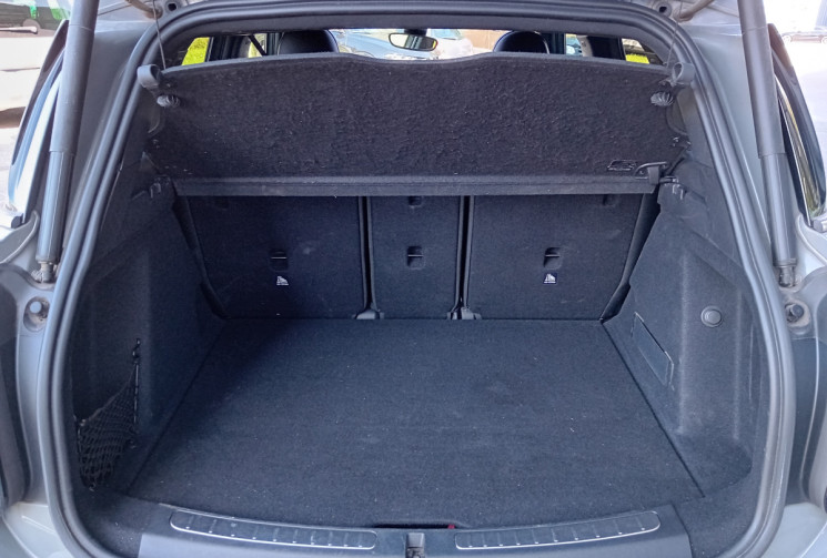 Mini Countryman COOPER S 178 CV NORTHWOOD