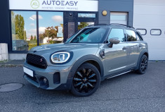 Mini Countryman COOPER S 178 CV NORTHWOOD