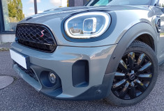 Mini Countryman COOPER S 178 CV NORTHWOOD