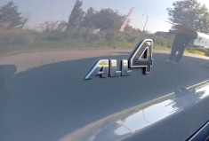 Mini Countryman COOPER S 178 CV NORTHWOOD ALL4