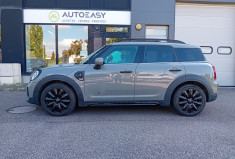 Mini Countryman COOPER S 178 CV NORTHWOOD