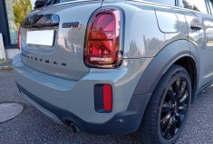 Mini Countryman COOPER S 178 CV NORTHWOOD