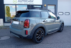 Mini Countryman COOPER S 178 CV NORTHWOOD