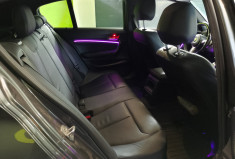 BMW Série 1 118d M sport * Caméra / Sièges Chauffant