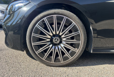 Mercedes CL CLE Coupé C236 220 d 197ch AMG Line 9G-Tronic