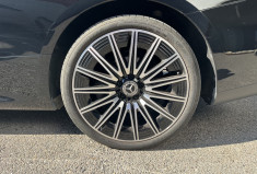 Mercedes CL CLE Coupé C236 220 d 197ch AMG Line 9G-Tronic