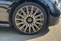 Mercedes CL CLE Coupé C236 220 d 197ch AMG Line 9G-Tronic