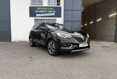 Renault Kadjar INTENS TOIT PANORAMIQUE BOITE AUTOMATIQUE