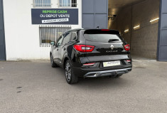 Renault Kadjar INTENS TOIT PANORAMIQUE BOITE AUTOMATIQUE
