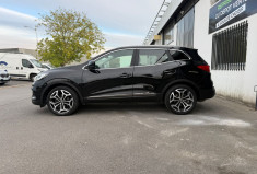 Renault Kadjar INTENS TOIT PANORAMIQUE BOITE AUTOMATIQUE