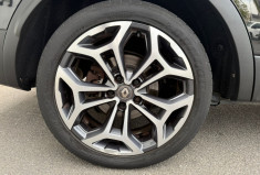 Renault Kadjar INTENS TOIT PANORAMIQUE BOITE AUTOMATIQUE