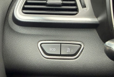 Renault Kadjar INTENS TOIT PANORAMIQUE BOITE AUTOMATIQUE