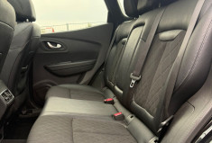 Renault Kadjar INTENS TOIT PANORAMIQUE BOITE AUTOMATIQUE