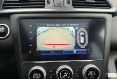 Renault Kadjar INTENS TOIT PANORAMIQUE BOITE AUTOMATIQUE