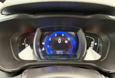 Renault Kadjar INTENS TOIT PANORAMIQUE BOITE AUTOMATIQUE