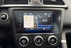 Renault Kadjar INTENS TOIT PANORAMIQUE BOITE AUTOMATIQUE