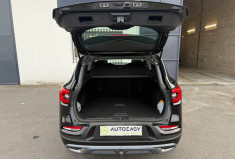 Renault Kadjar INTENS TOIT PANORAMIQUE BOITE AUTOMATIQUE