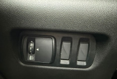 Renault Kadjar INTENS TOIT PANORAMIQUE BOITE AUTOMATIQUE