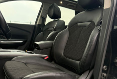 Renault Kadjar INTENS TOIT PANORAMIQUE BOITE AUTOMATIQUE