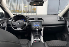 Renault Kadjar INTENS TOIT PANORAMIQUE BOITE AUTOMATIQUE