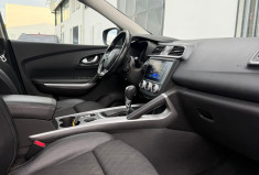 Renault Kadjar INTENS TOIT PANORAMIQUE BOITE AUTOMATIQUE