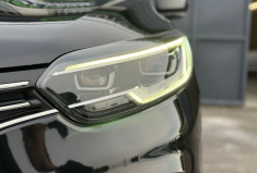 Renault Kadjar INTENS TOIT PANORAMIQUE BOITE AUTOMATIQUE