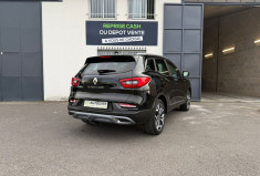 Renault Kadjar INTENS TOIT PANORAMIQUE BOITE AUTOMATIQUE