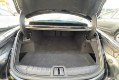 Porsche Taycan 1 phase 1 MY22 408 cv // 100% électrique // Pas de TVS