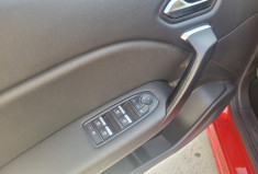 Renault Captur 1.3 TCE 140 FAP INTENS