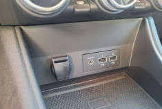 Renault Captur 1.3 TCE 140 FAP INTENS