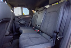 Audi Q3 Sportback 35 TFSI - 1.5 150 cv - DSG7- S-LINE