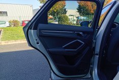 Audi Q3 Sportback 35 TFSI - 1.5 150 cv - DSG7- S-LINE